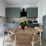 Casa Emma バルドリーノ