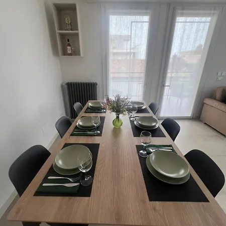 Casa Emma