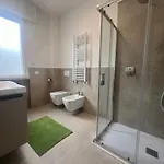Casa Emma Bardolino