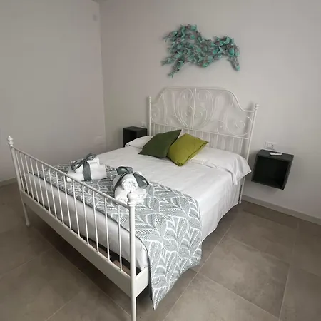 Apartman Casa Emma Bardolino