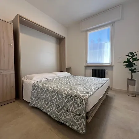Apartment Casa Emma