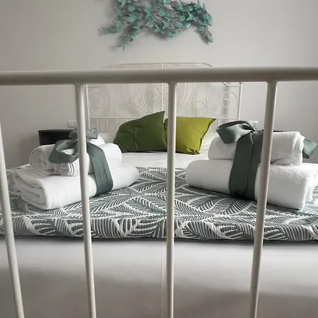 Casa Emma *
