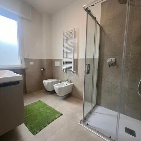 Casa Emma Bardolino