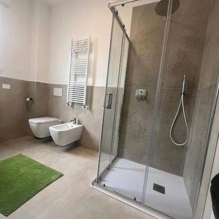 Casa Emma *